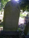 image of grave number 251121